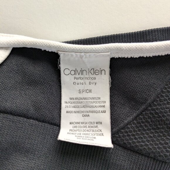 Bundle of 5 Sports Bra size : XS/S - Picture 13 of 13